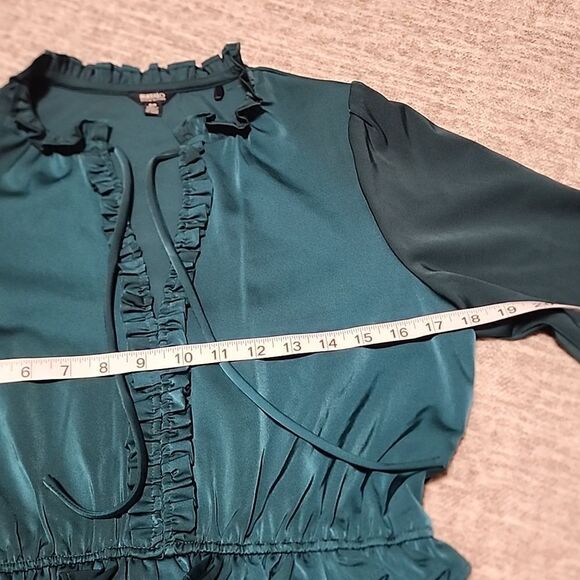 Buffalo- dress - Picture 5 of 7